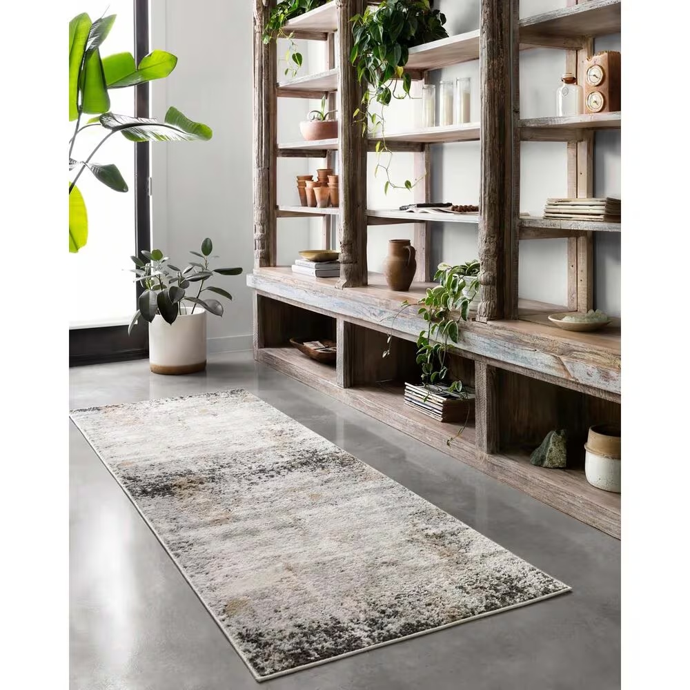 46123-loloi-ii-alchemy-alc-02-2-8-x-13-granite-and-gold-runner-1.jpg