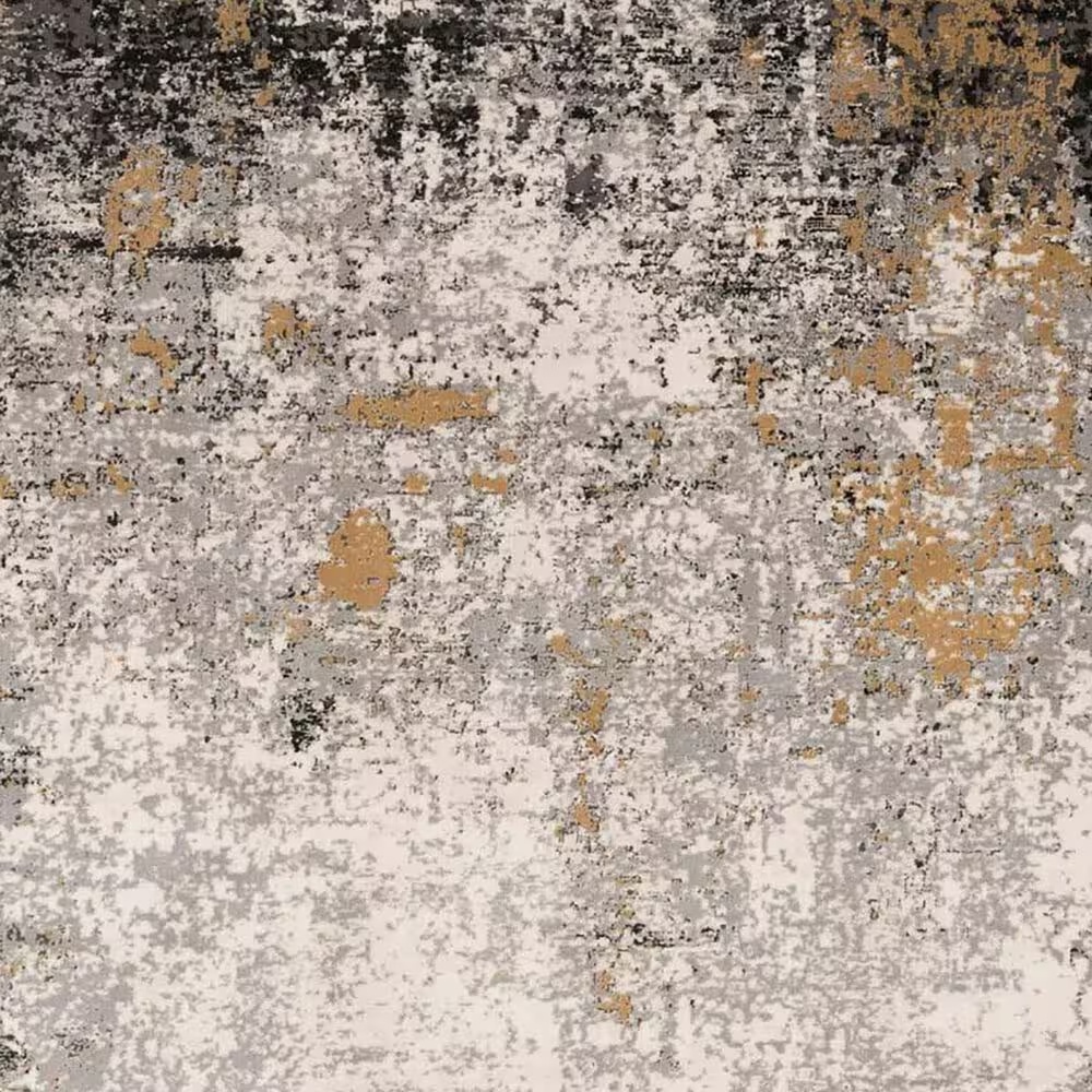 46123-loloi-ii-alchemy-alc-02-2-8-x-13-granite-and-gold-runner-1.jpg