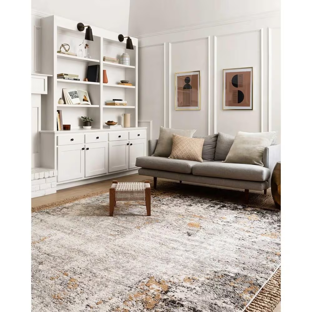 46124-loloi-ii-alchemy-alc-02-6-7-x-9-2-granite-and-gold-area-rug-1.jpg