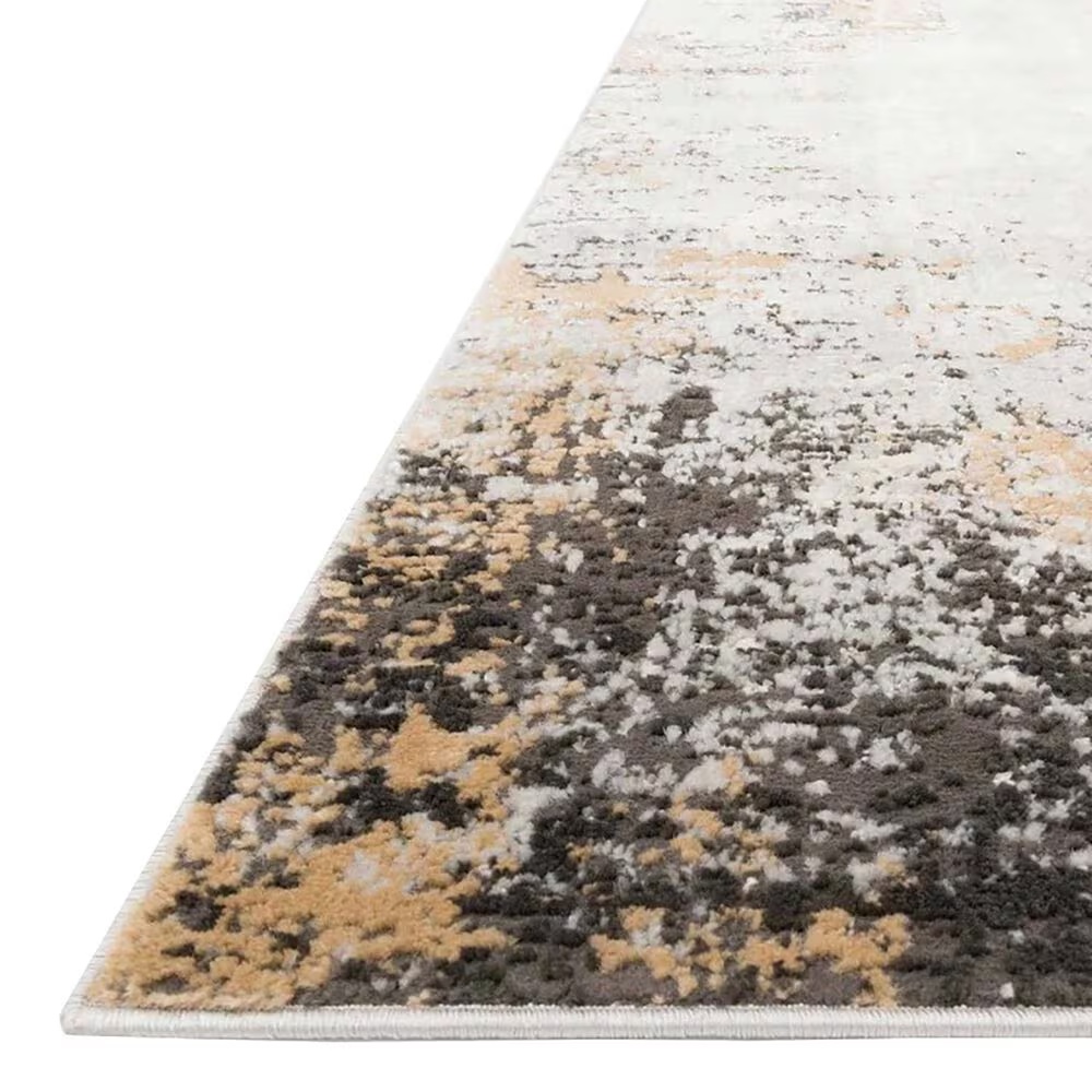 46124-loloi-ii-alchemy-alc-02-6-7-x-9-2-granite-and-gold-area-rug-1.jpg