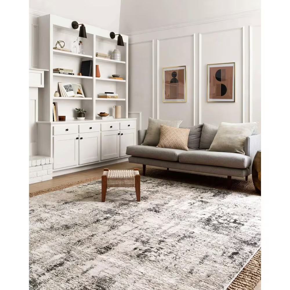 46125-loloi-ii-alchemy-alc-04-3-4-x-5-7-silver-and-graphite-area-rug-1.jpg
