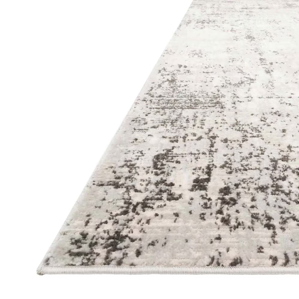 46125-loloi-ii-alchemy-alc-04-3-4-x-5-7-silver-and-graphite-area-rug-1.jpg
