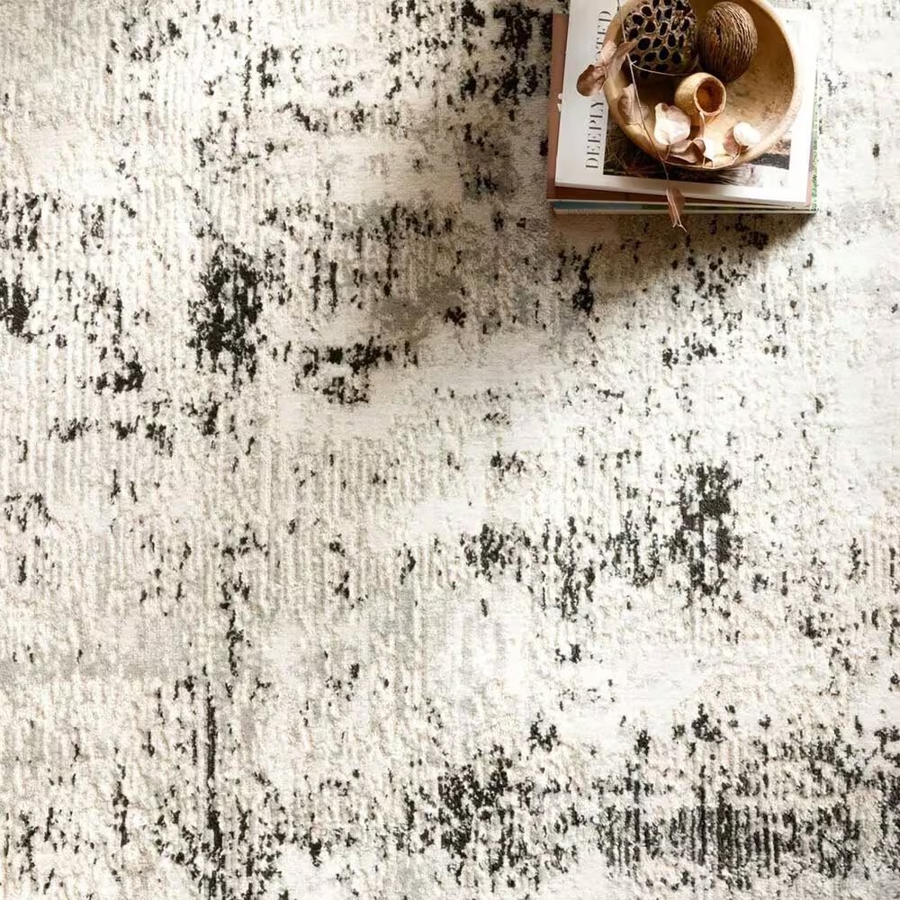 46125-loloi-ii-alchemy-alc-04-3-4-x-5-7-silver-and-graphite-area-rug-1.jpg