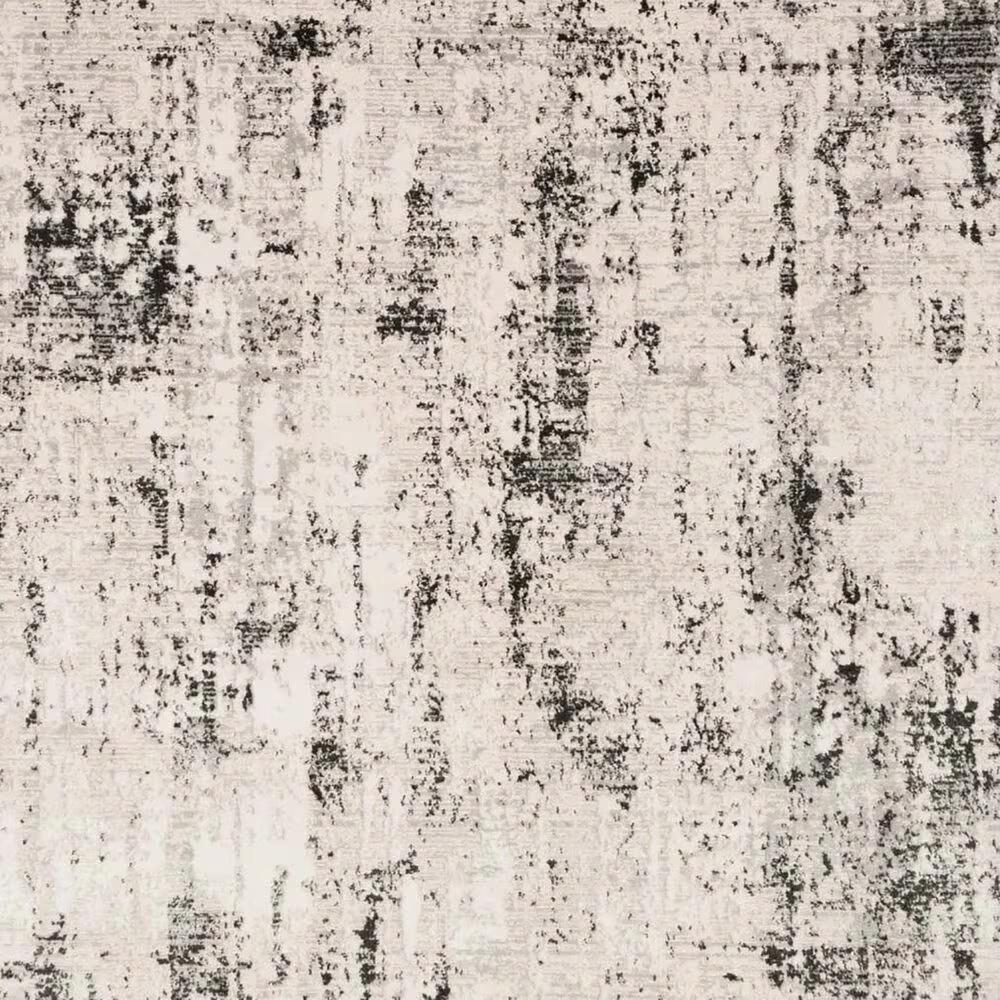 46125-loloi-ii-alchemy-alc-04-3-4-x-5-7-silver-and-graphite-area-rug-1.jpg