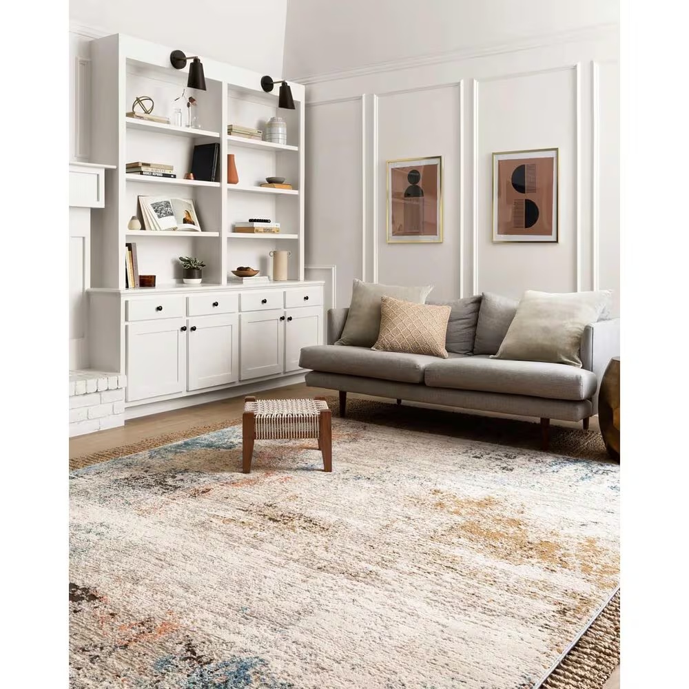 46126-loloi-ii-alchemy-alc-03-9-11-x-13-6-multicolor-area-rug-1.jpg