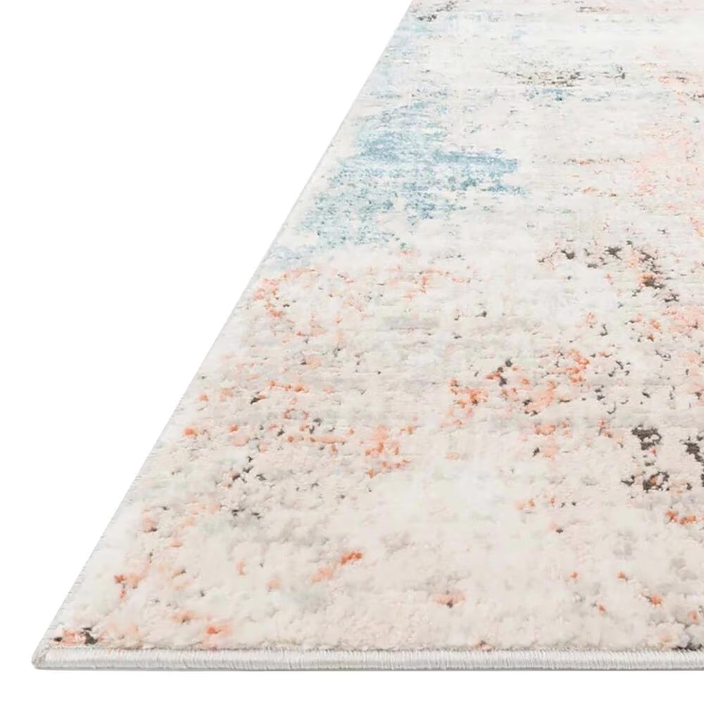 46126-loloi-ii-alchemy-alc-03-9-11-x-13-6-multicolor-area-rug-1.jpg