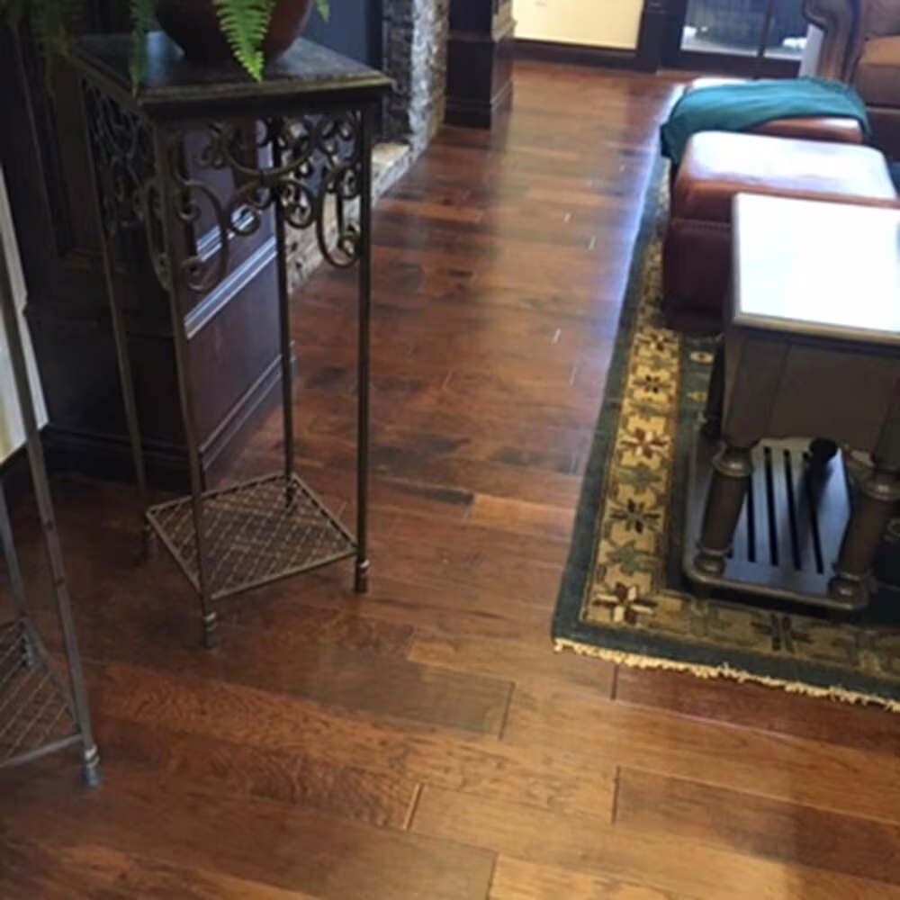 46143-bella-cera-tuscan-plank-savio-hickory-hardwood-1.jpg