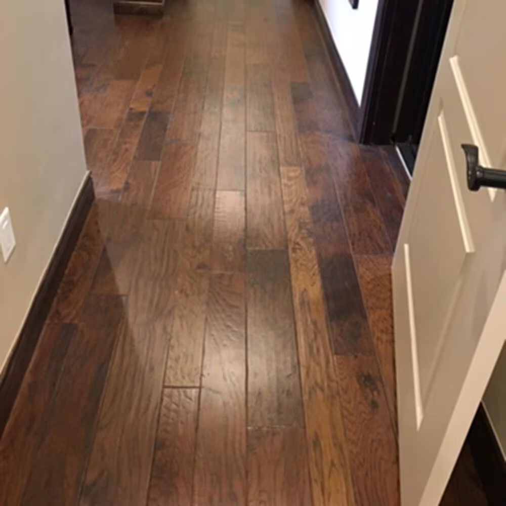 46143-bella-cera-tuscan-plank-savio-hickory-hardwood-1.jpg