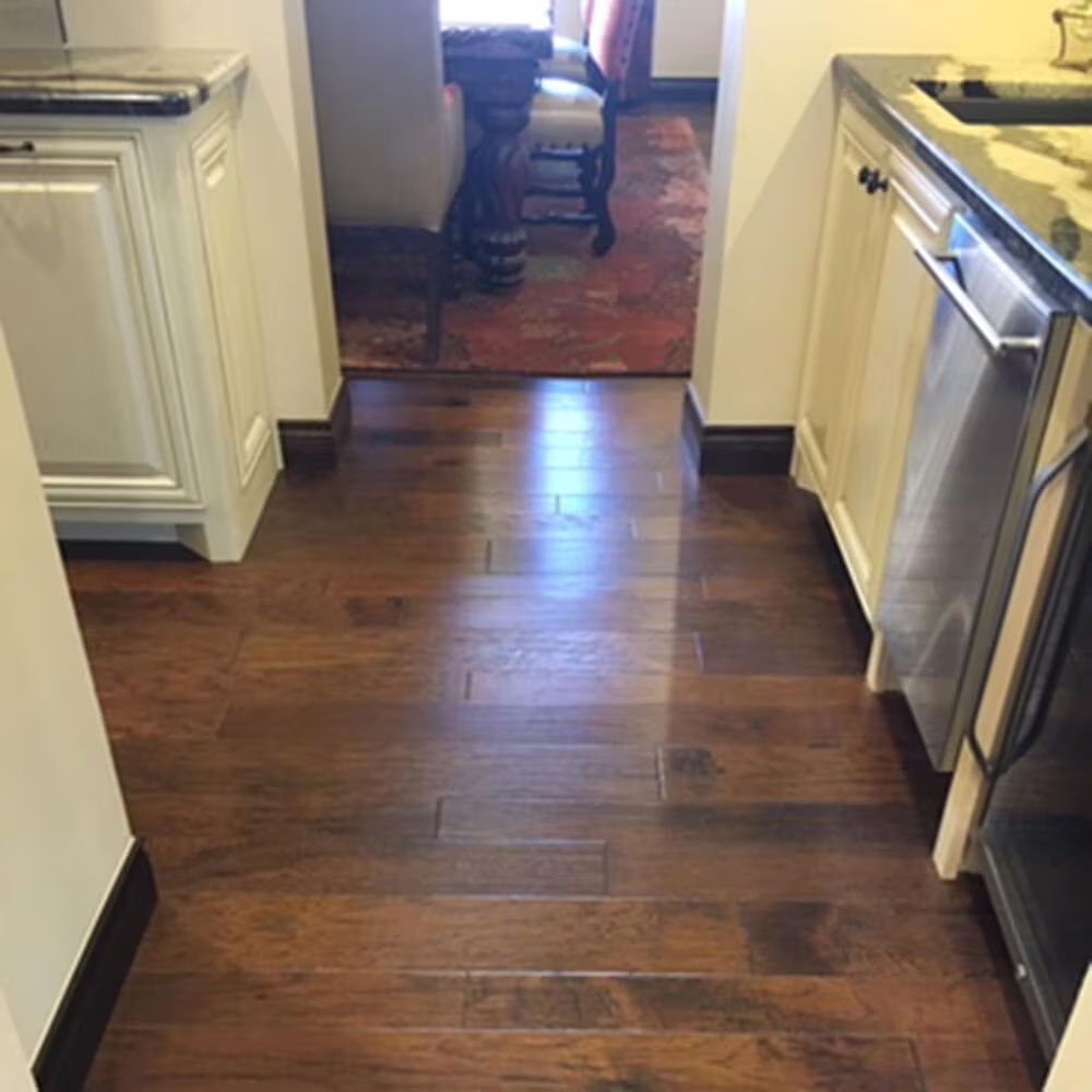 46143-bella-cera-tuscan-plank-savio-hickory-hardwood-1.jpg