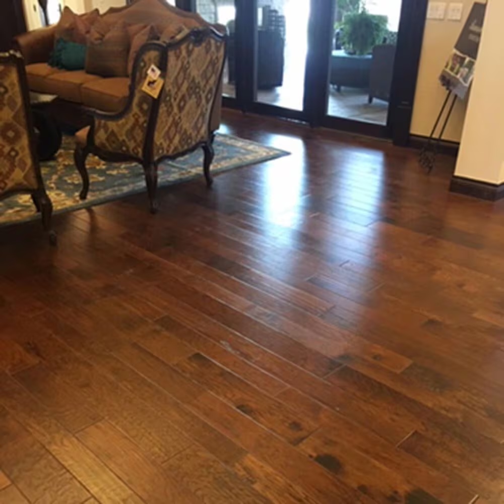 46143-bella-cera-tuscan-plank-savio-hickory-hardwood-1.jpg