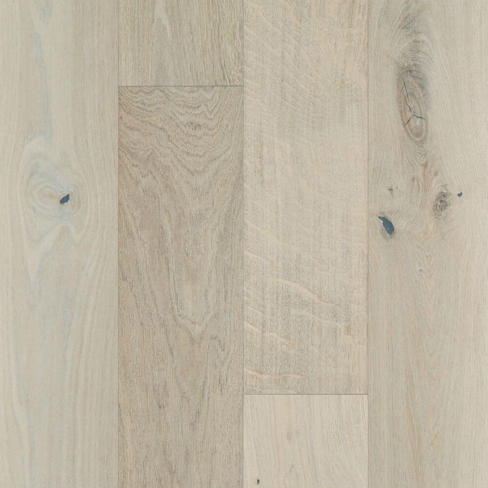 Shaw Expressions Lyric Oak Hardwood