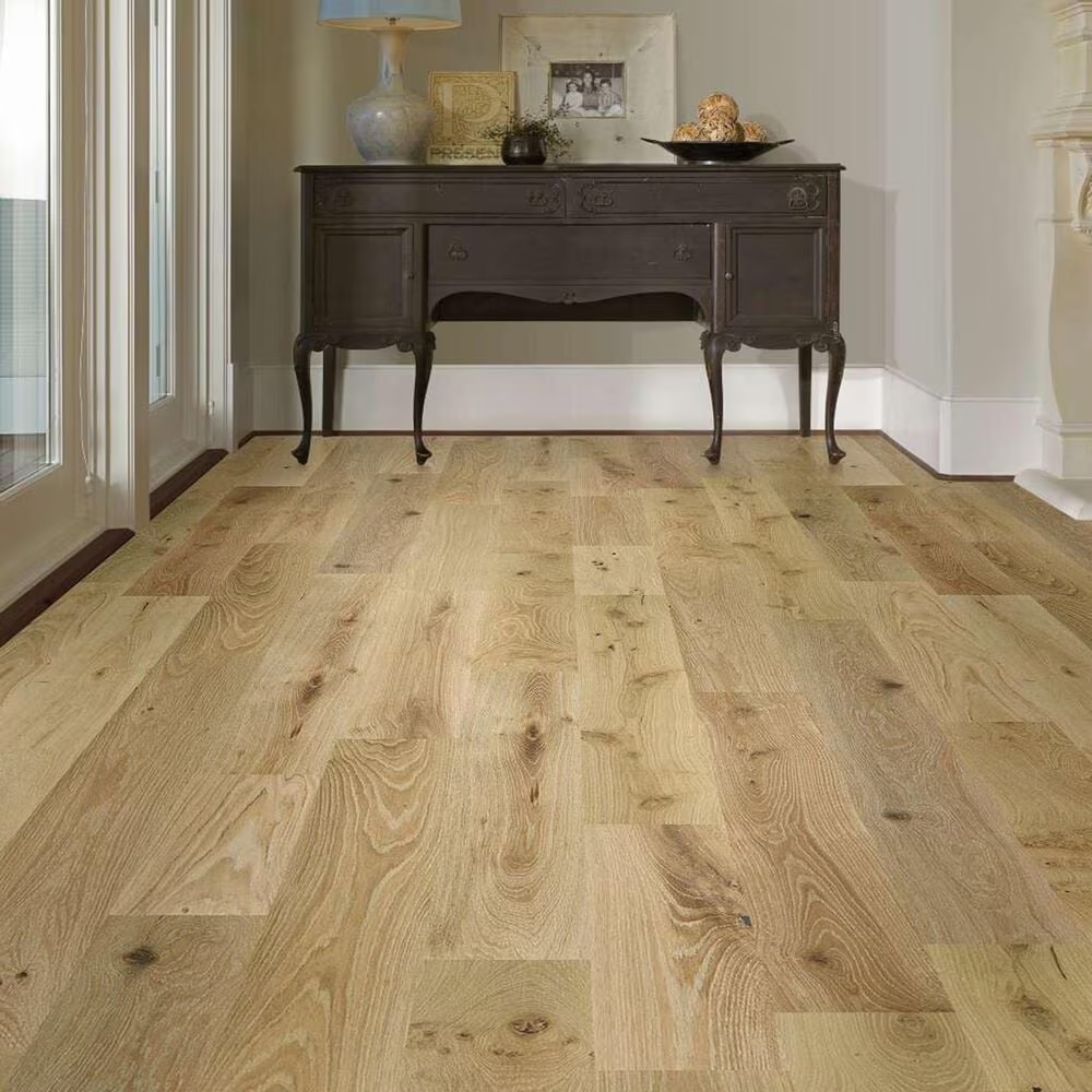 46216-shaw-expressions-fresco-oak-hardwood-1.jpg