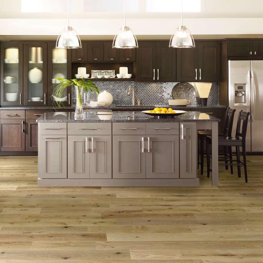 46216-shaw-expressions-fresco-oak-hardwood-1.jpg