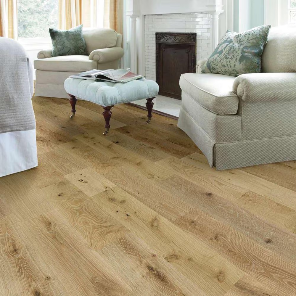 46216-shaw-expressions-fresco-oak-hardwood-1.jpg
