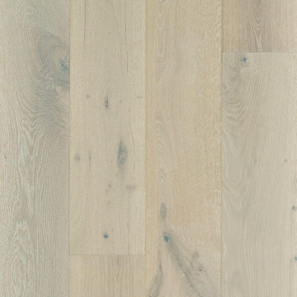 Shaw Expressions Melody Oak Hardwood