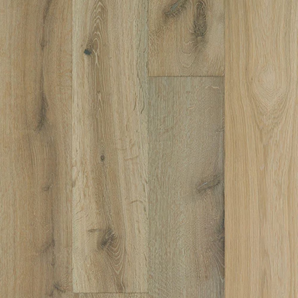 Shaw Expressions Watercolor Oak Hardwood