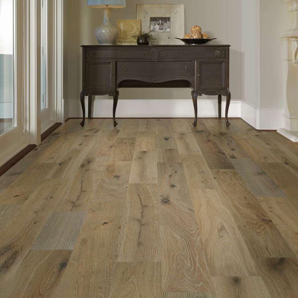 46250-shaw-expressions-watercolor-oak-hardwood-1.jpg