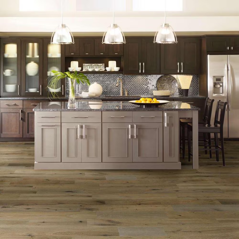 46250-shaw-expressions-watercolor-oak-hardwood-1.jpg