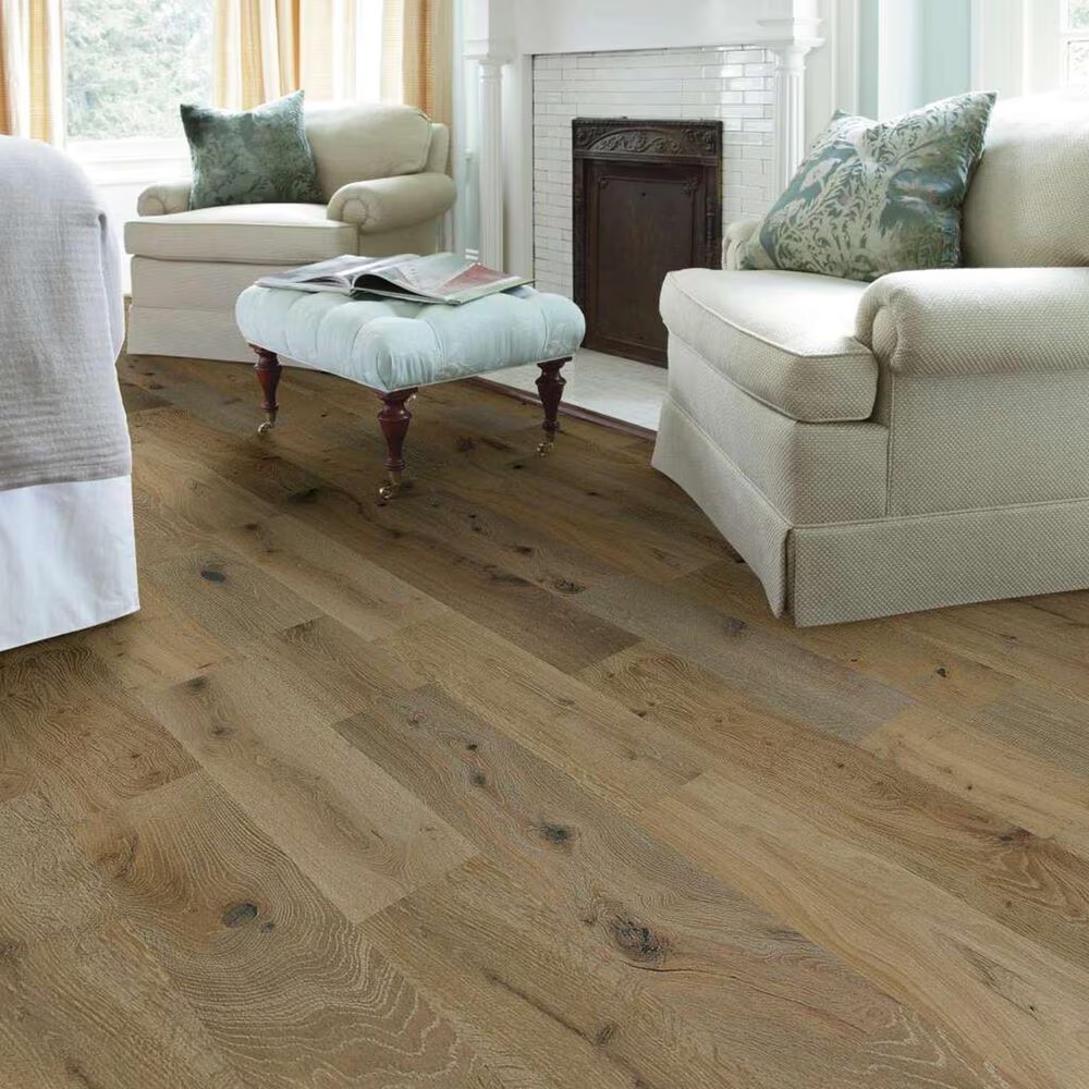 46250-shaw-expressions-watercolor-oak-hardwood-1.jpg