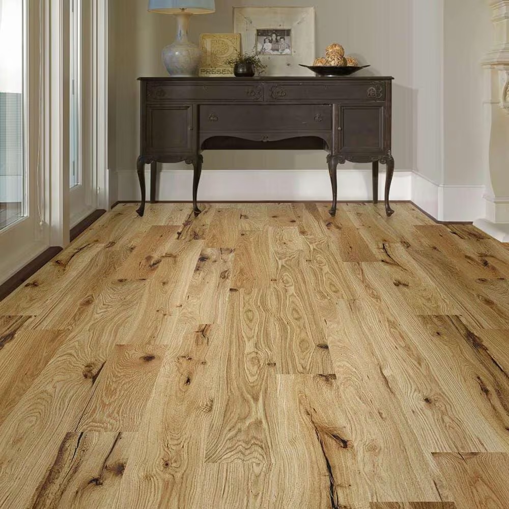 46287-shaw-reflections-natural-oak-hardwood-1.jpg