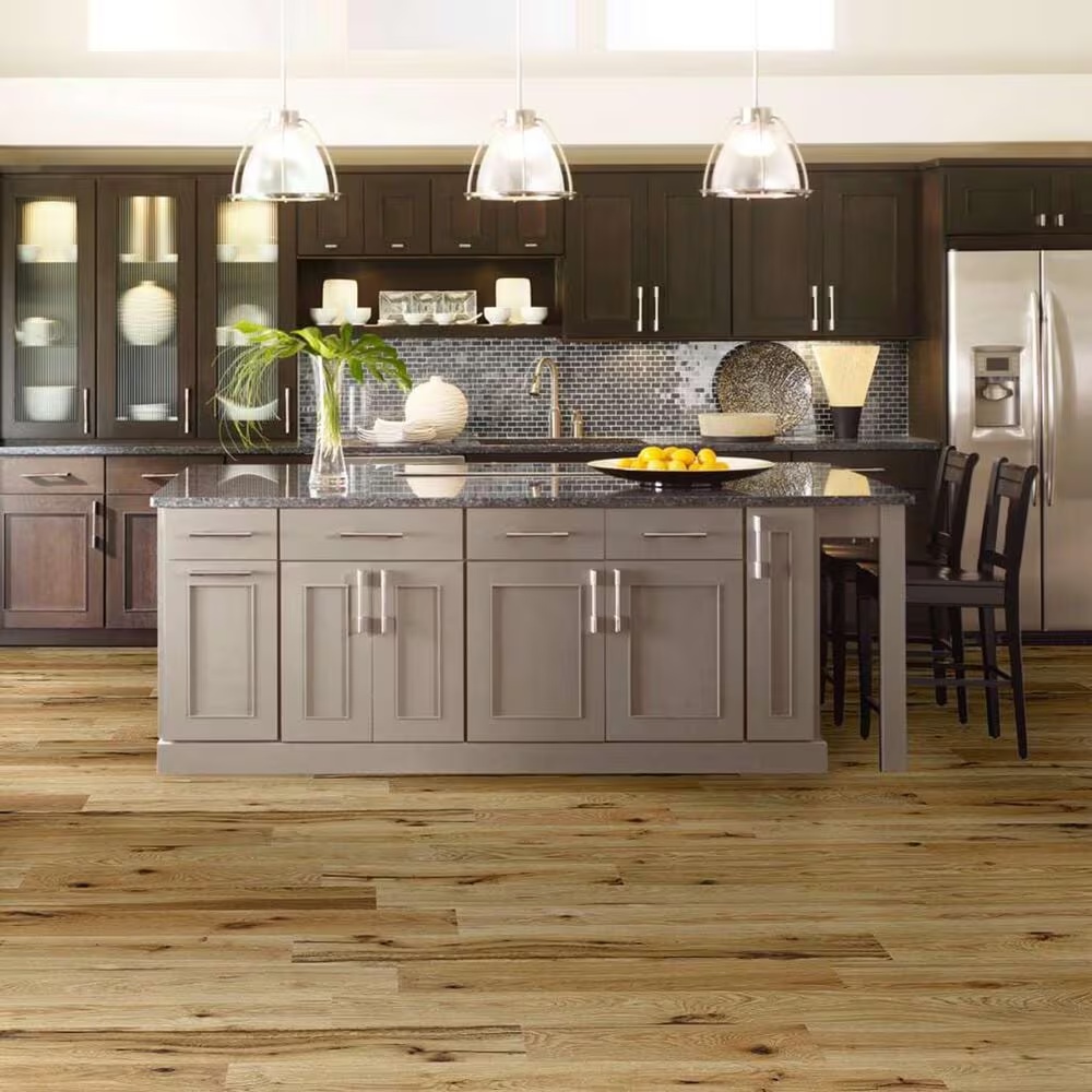 46287-shaw-reflections-natural-oak-hardwood-1.jpg