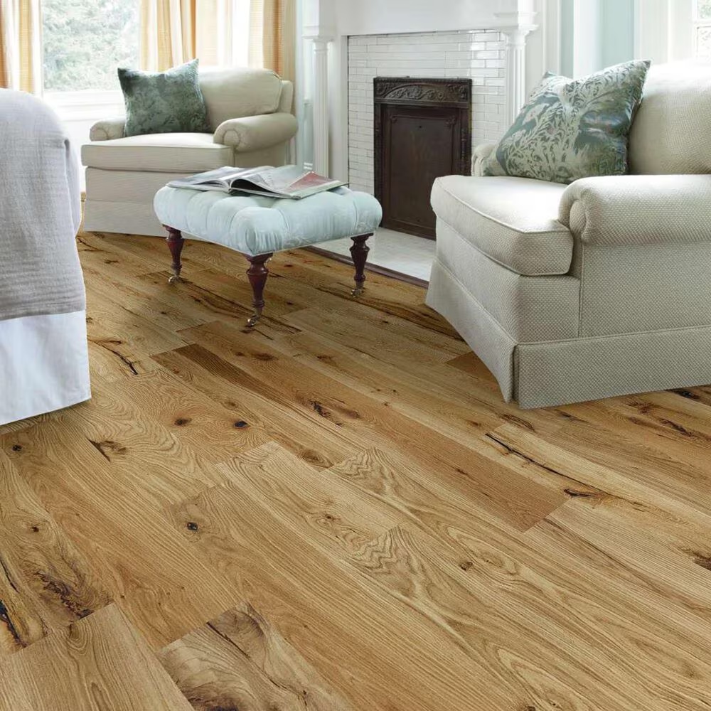 46287-shaw-reflections-natural-oak-hardwood-1.jpg