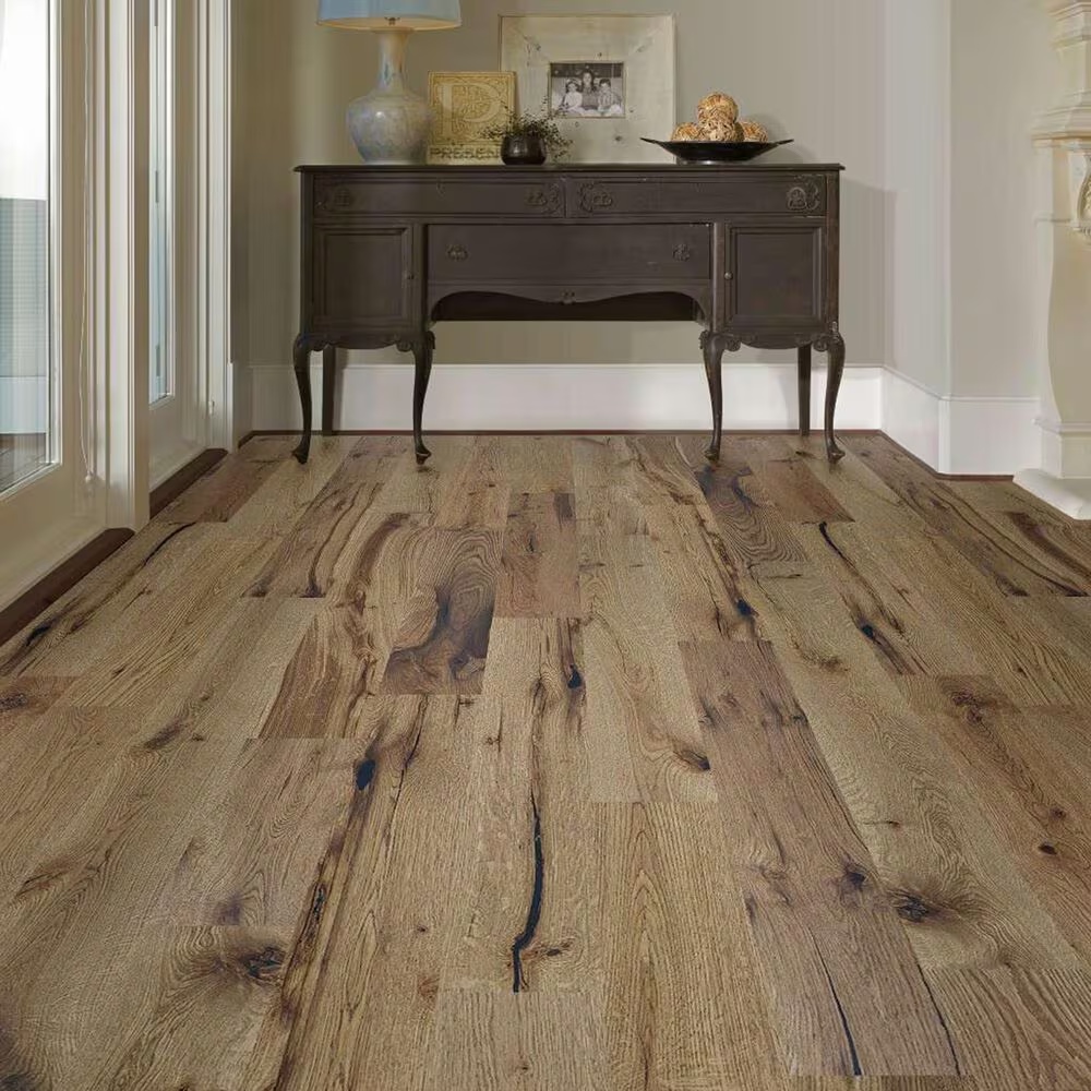 46290-shaw-reflections-woodlands-oak-hardwood-1.jpg