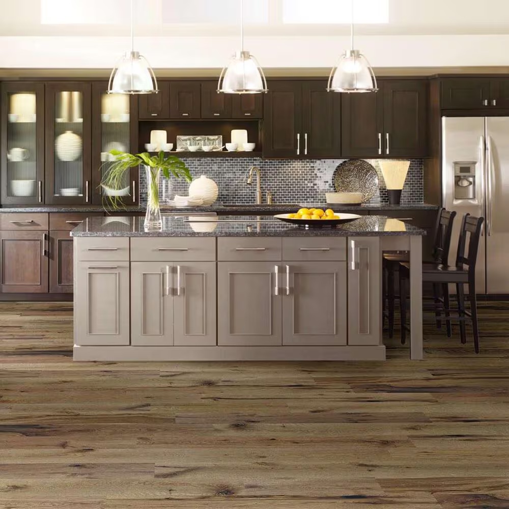 46290-shaw-reflections-woodlands-oak-hardwood-1.jpg