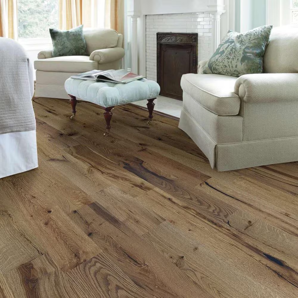 46290-shaw-reflections-woodlands-oak-hardwood-1.jpg