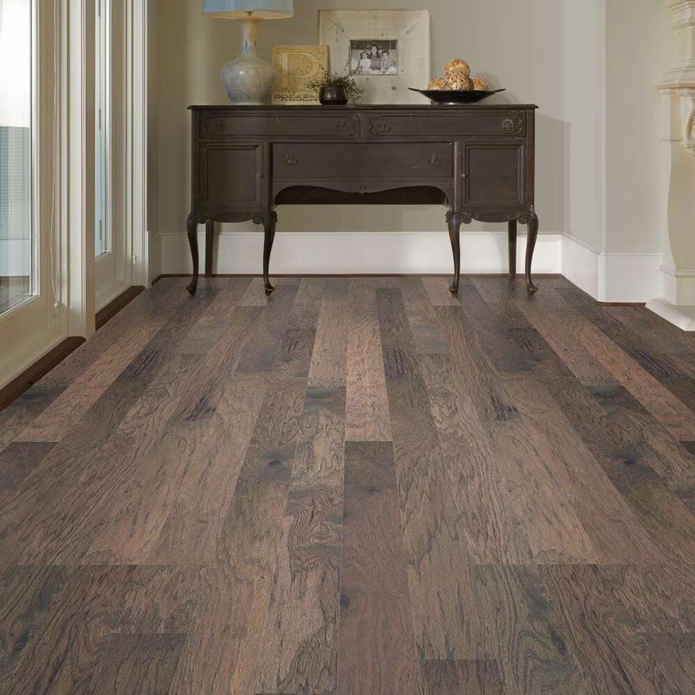 46299-shaw-high-plains-5-nomadic-hickory-hardwood-1.jpg