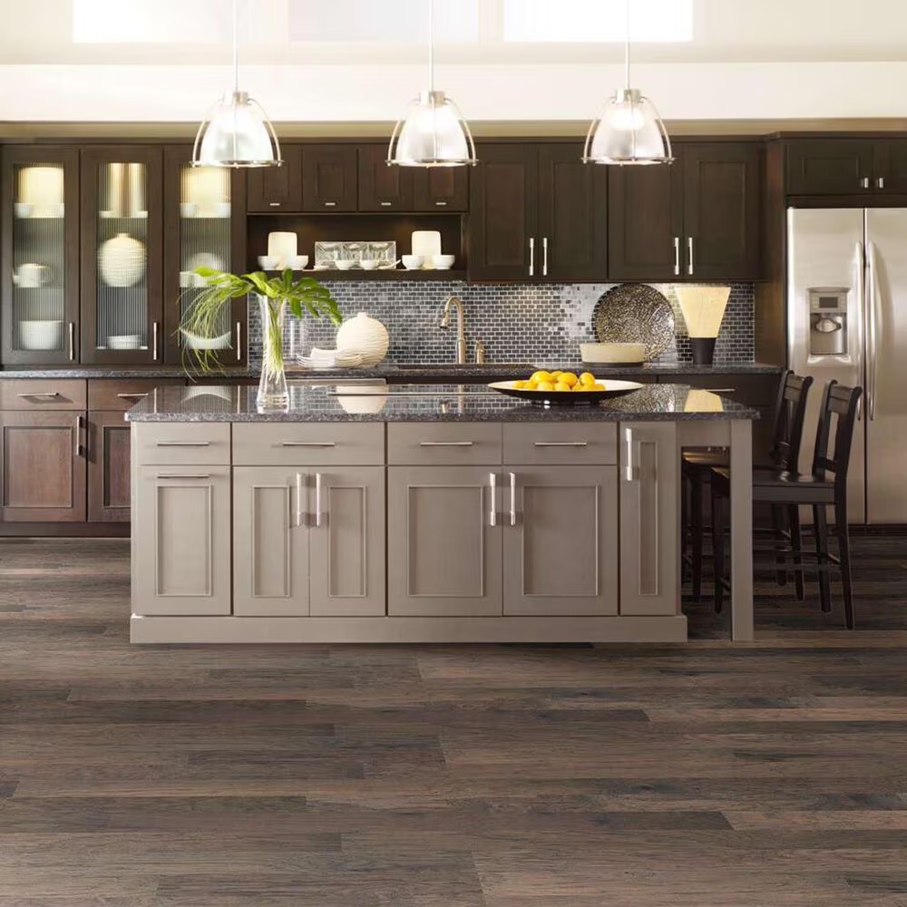 46299-shaw-high-plains-5-nomadic-hickory-hardwood-1.jpg