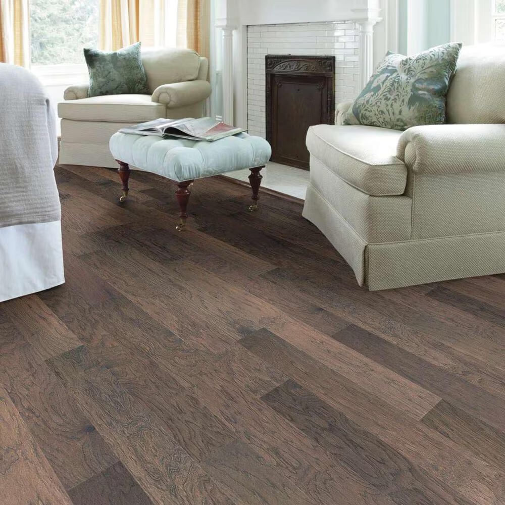 46299-shaw-high-plains-5-nomadic-hickory-hardwood-1.jpg