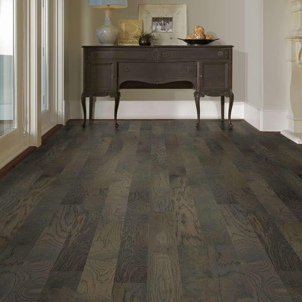 46311-shaw-high-plains-6-kohl-hickory-hardwood-1.jpg