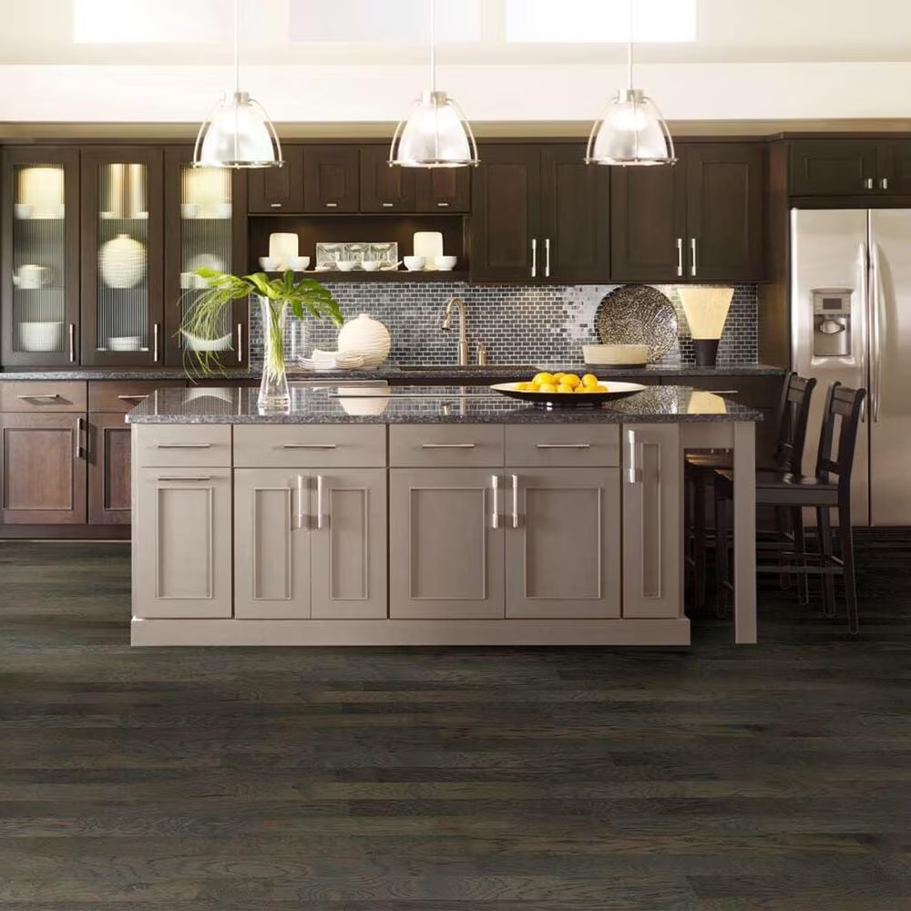 46311-shaw-high-plains-6-kohl-hickory-hardwood-1.jpg