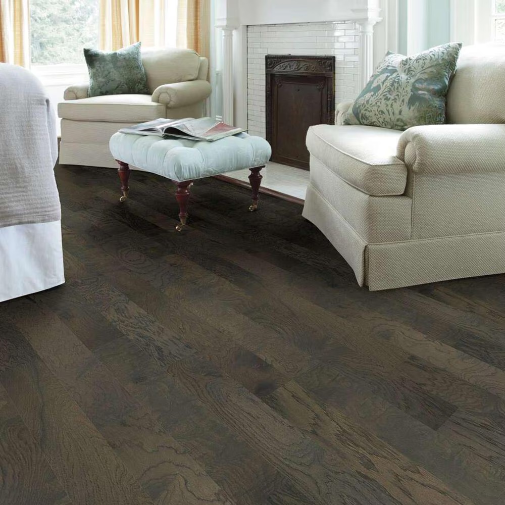 46311-shaw-high-plains-6-kohl-hickory-hardwood-1.jpg