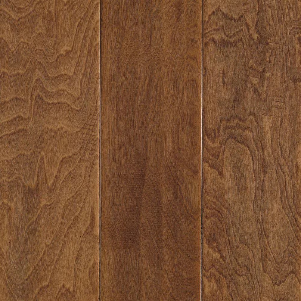 Mohawk Wallingford Burlap Birch Hardwood