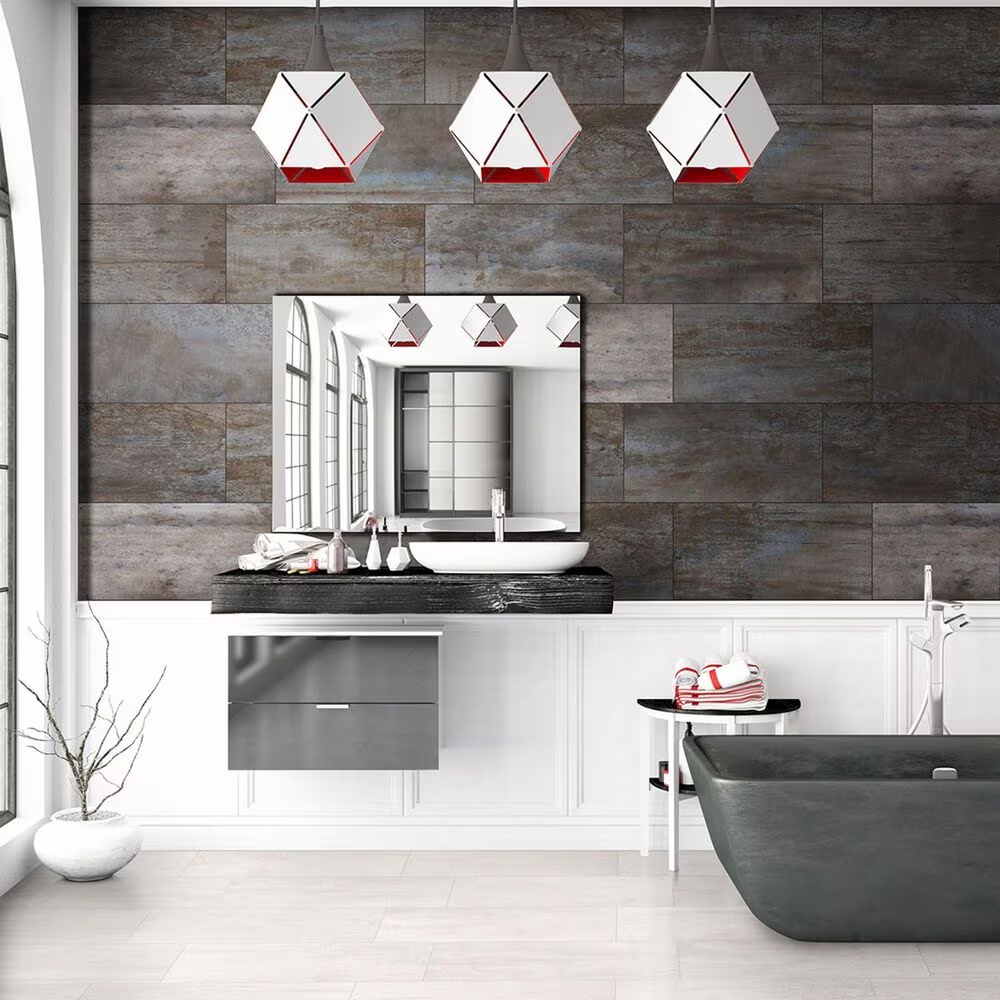 46327-ms-international-oxide-blanc-12-x-24-porcelain-tile-1.jpg