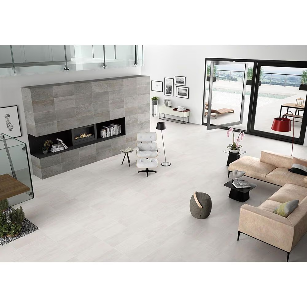 46327-ms-international-oxide-blanc-12-x-24-porcelain-tile-1.jpg