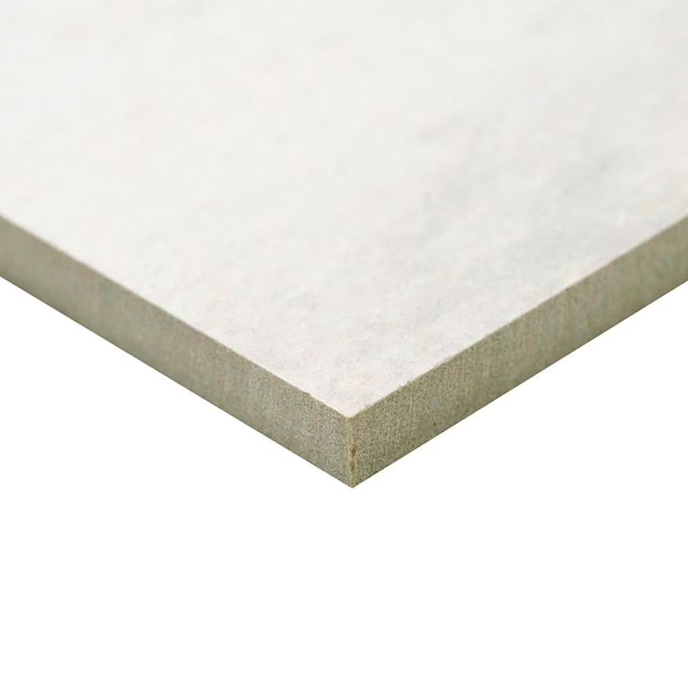46327-ms-international-oxide-blanc-12-x-24-porcelain-tile-1.jpg