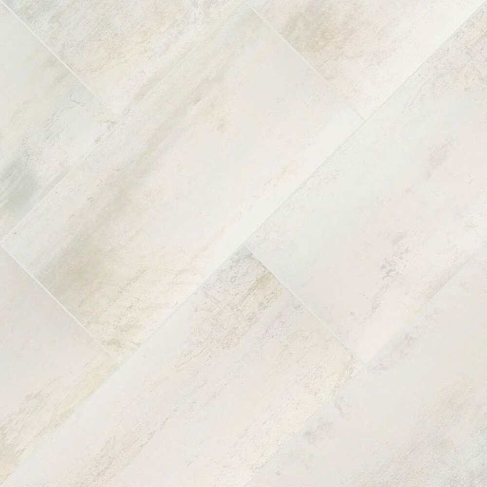 46327-ms-international-oxide-blanc-12-x-24-porcelain-tile-1.jpg