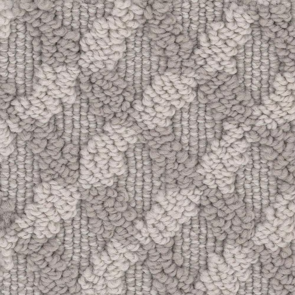 Anderson Tuftex Inspired Design Carpet in Stucco