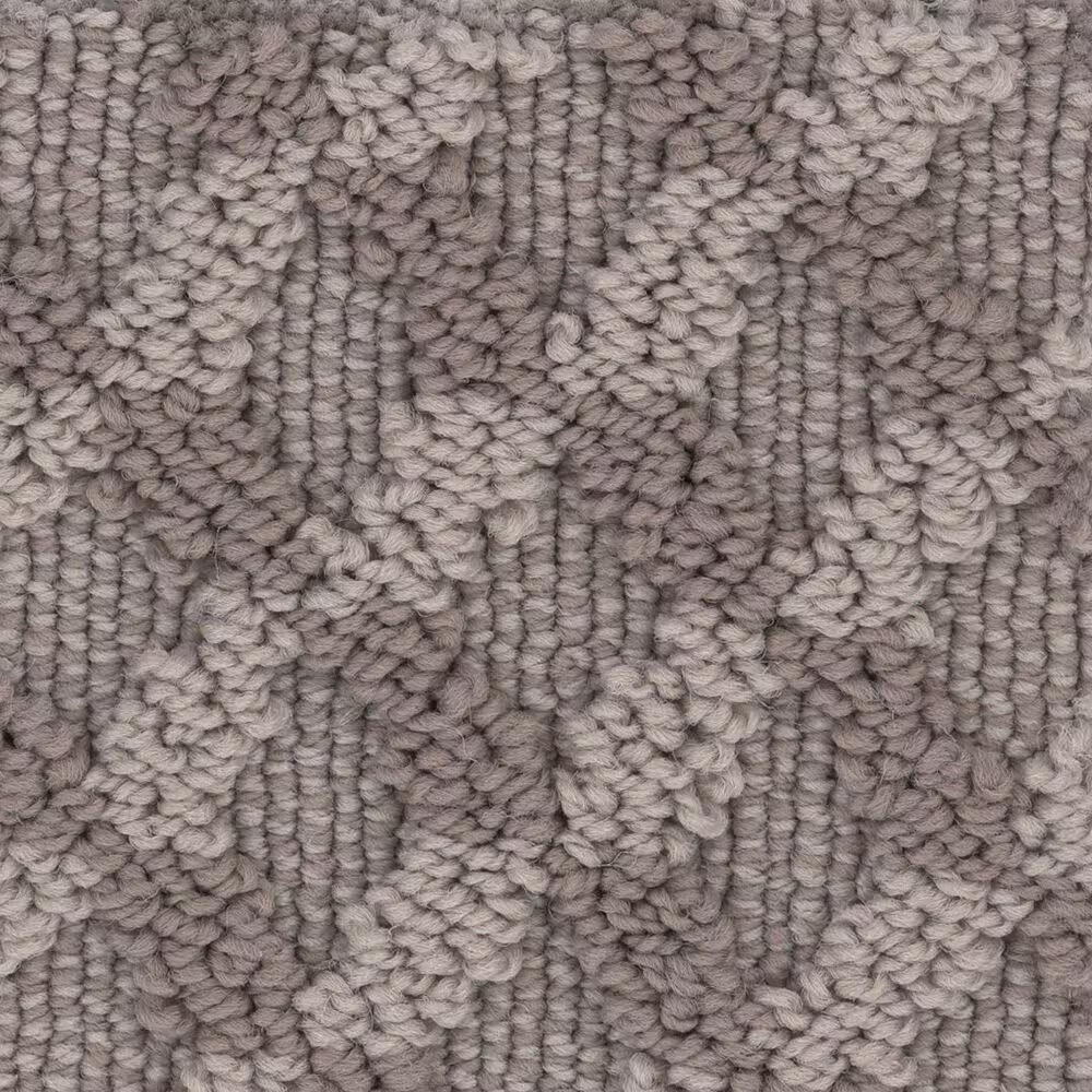 Anderson Tuftex Inspired Design Carpet in Ridgeview