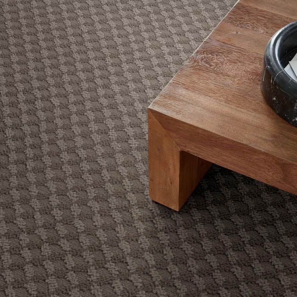 46334-anderson-tuftex-inspired-design-carpet-in-ridgeview-1.jpg
