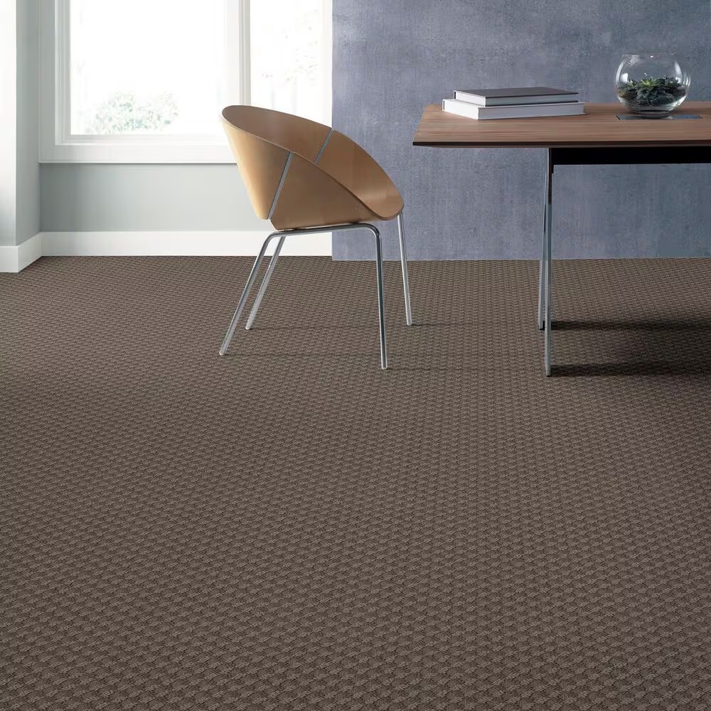 46334-anderson-tuftex-inspired-design-carpet-in-ridgeview-1.jpg