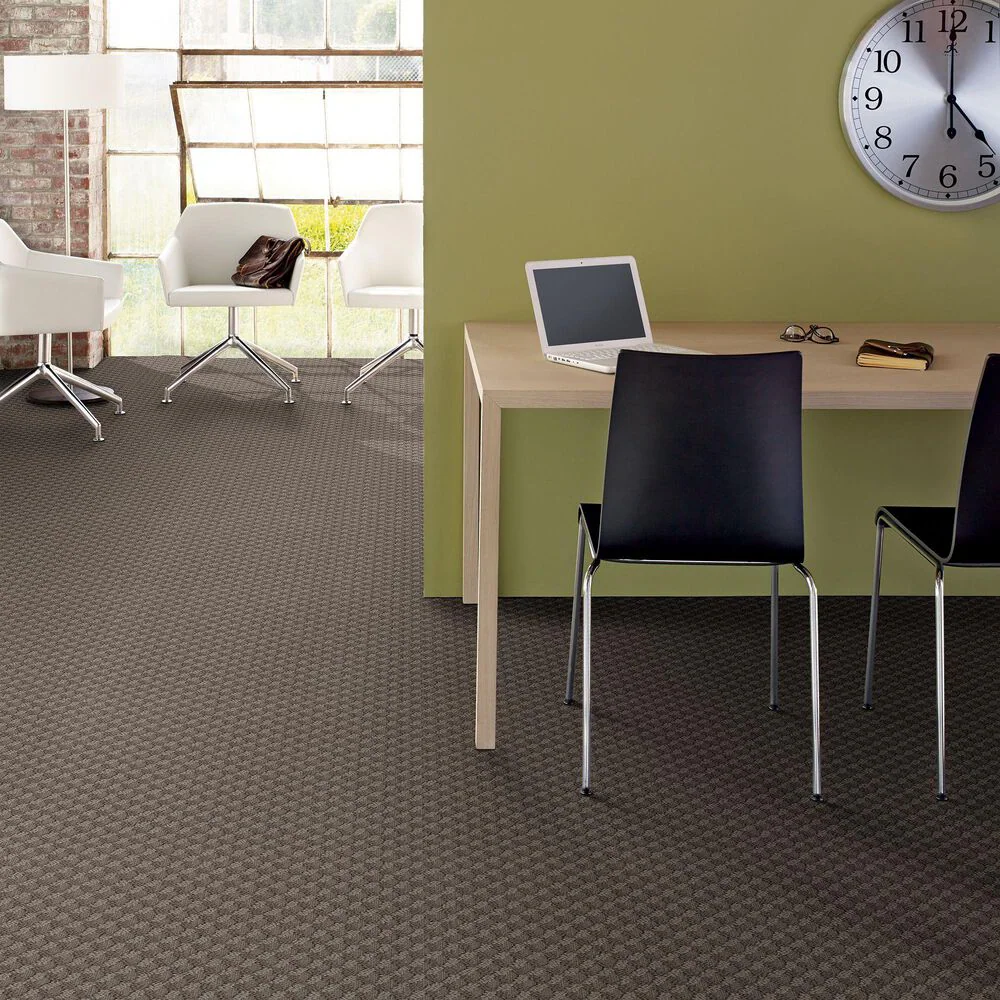 46334-anderson-tuftex-inspired-design-carpet-in-ridgeview-1.jpg