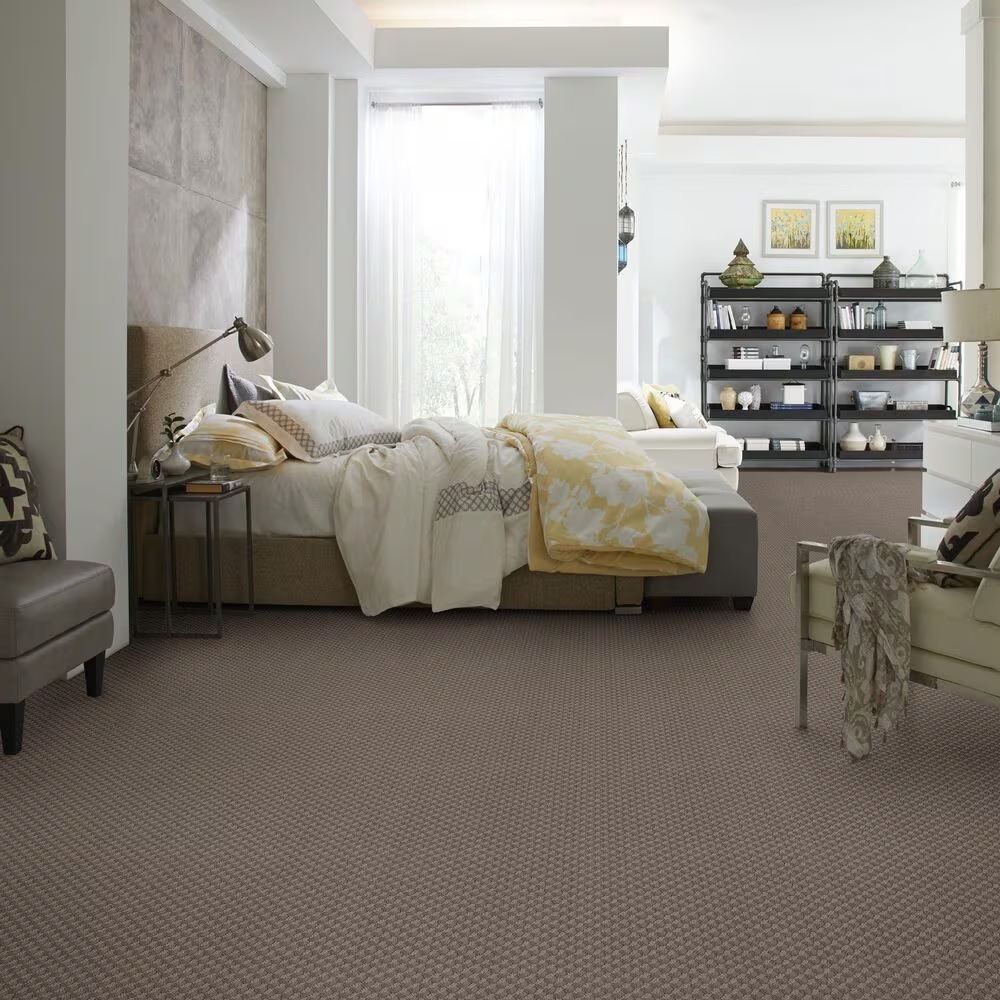 46334-anderson-tuftex-inspired-design-carpet-in-ridgeview-1.jpg