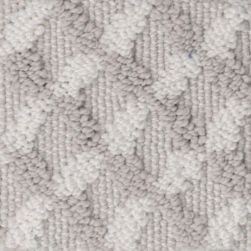 Anderson Tuftex Inspired Design Carpet in Candle Light