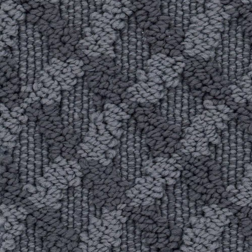 Anderson Tuftex Inspired Design Carpet in Deep Sea
