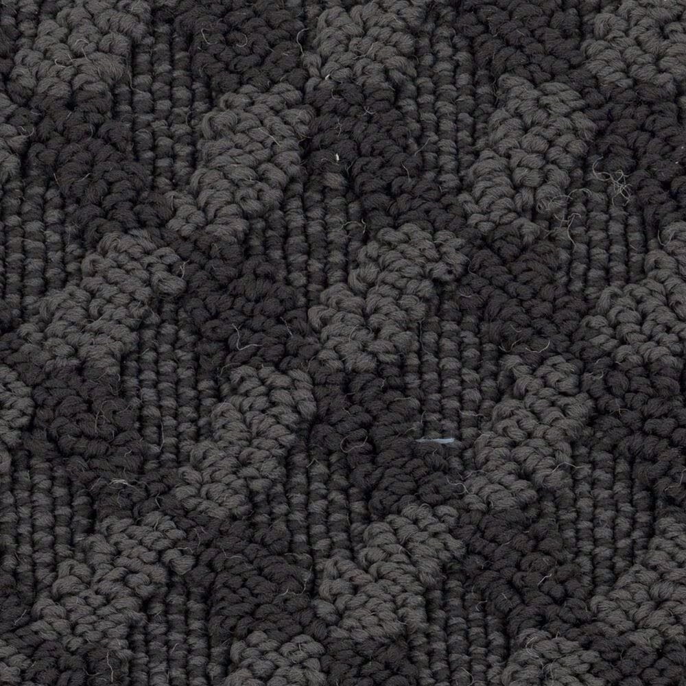 Anderson Tuftex Inspired Design Carpet in Wrought Iron