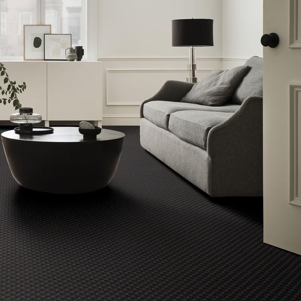 46341-anderson-tuftex-inspired-design-carpet-in-wrought-iron-1.jpg